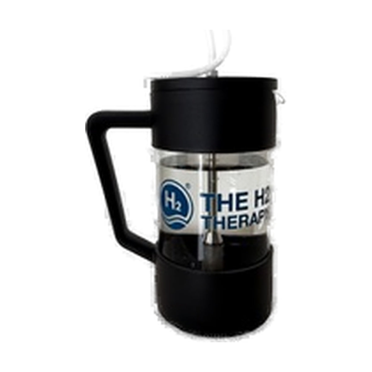 The H2 Therapy Hydrogen Water Flask | Daily Hydrogen Hydration