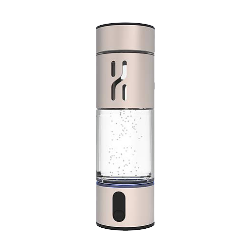HydroBottle Hydrogen Water Bottle