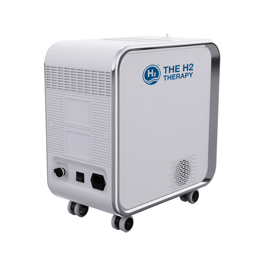 airforest-home-hydrogen-oxygen-machine