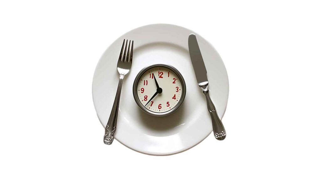 Can You Fast If You Have Diabetes?
