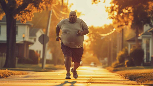 How Does Exercise Help Diabetes?