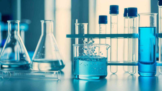 Hydrogen Water and Cancer: Miracle Cure or Hype?