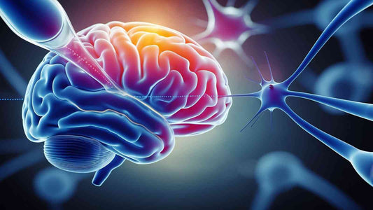 What is the Link Between Dopamine and Parkinson's Disease?
