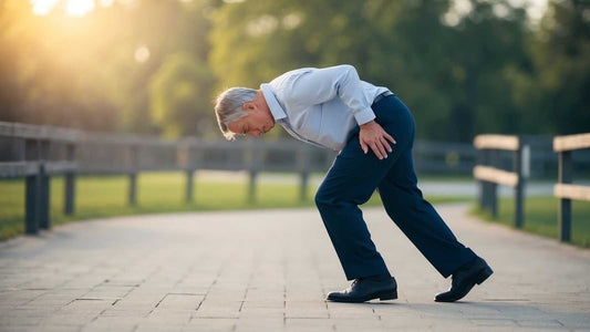 What is Parkinson's Disease? Causes and Symptoms