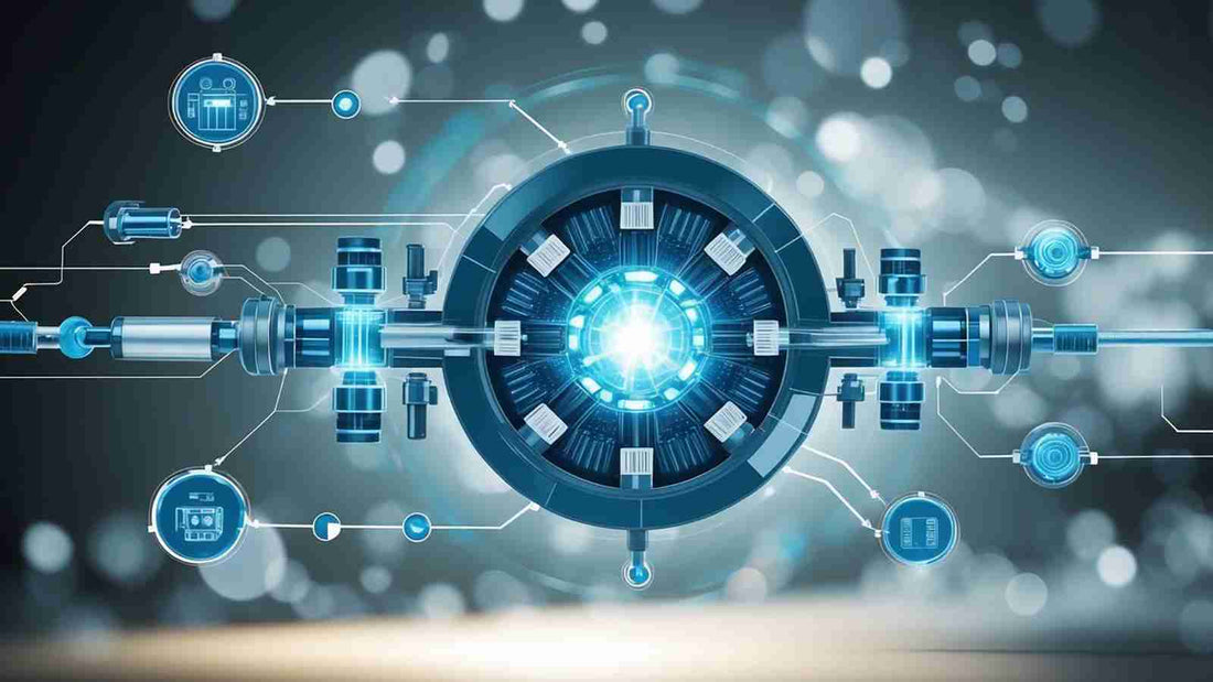 What is SPE/PEM Technology: How It Works and Why It Matters?