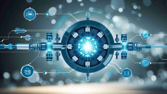 What is SPE/PEM Technology: How It Works and Why It Matters?