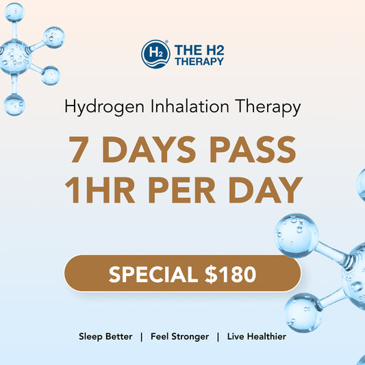 7 DAYS PASS 1 HOUR PER DAY