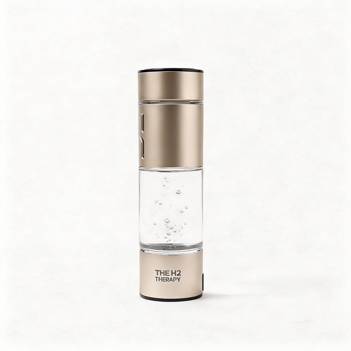 HydroBottle Hydrogen Water Bottle