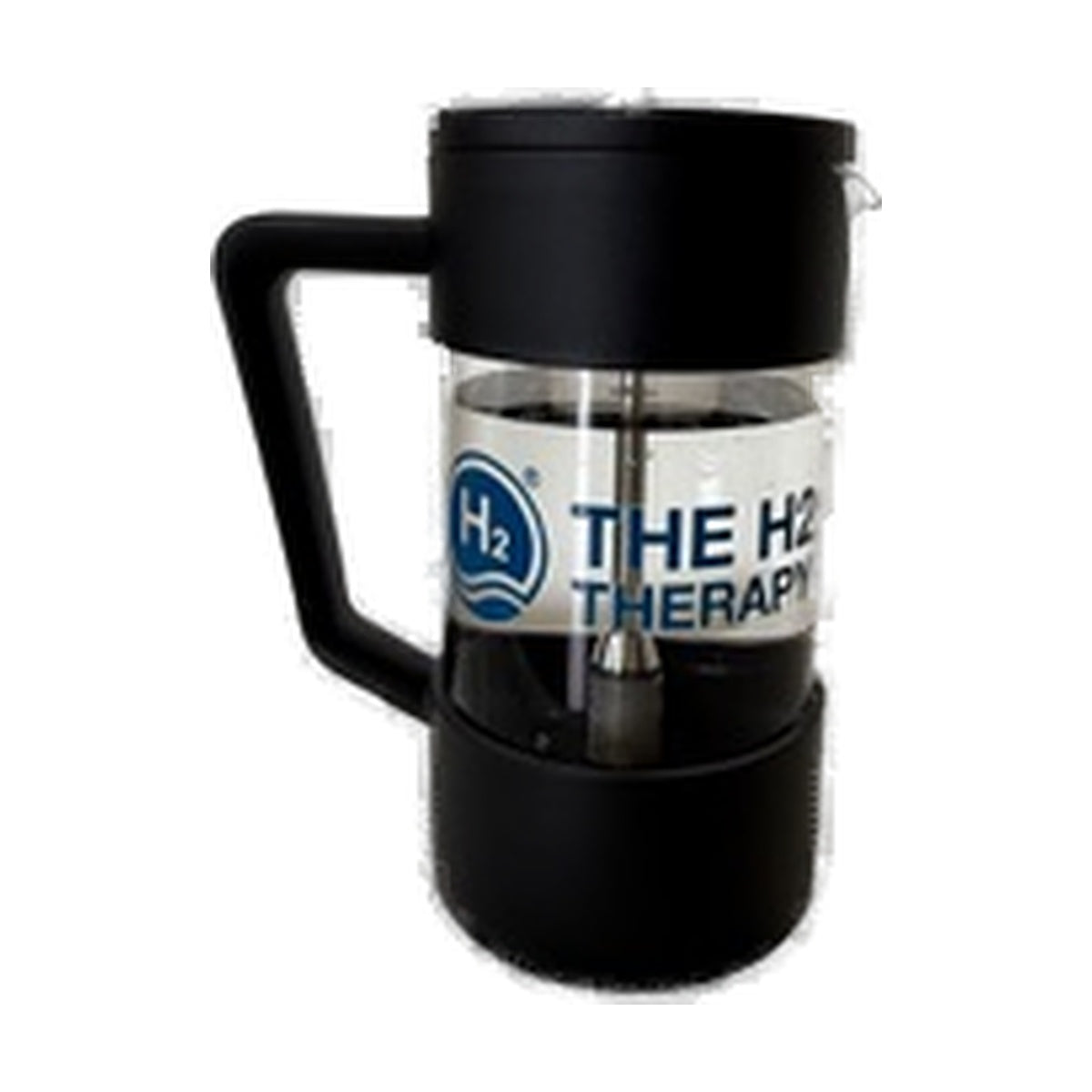 The H2 Therapy Hydrogen Water Flask | Daily Hydrogen Hydration
