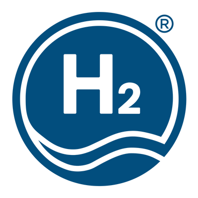 TheH2therapy