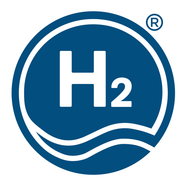 TheH2therapy