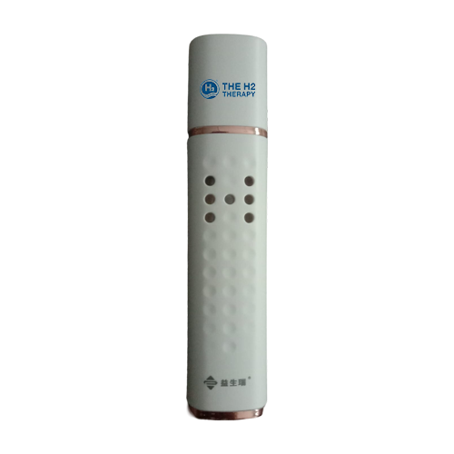 HydroMist Hydrogen Water Spray