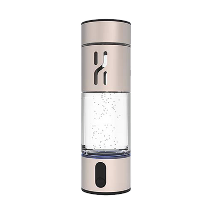 HydroBottle Hydrogen Water Bottle