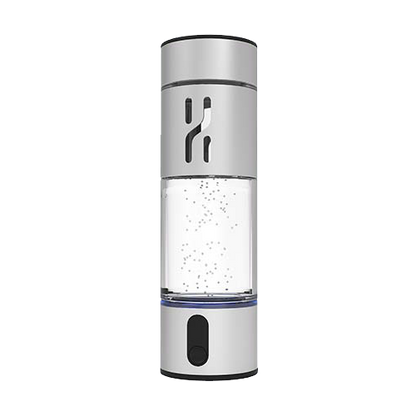 HydroBottle Hydrogen Water Bottle