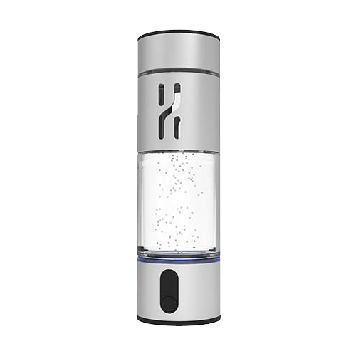 HydroBottle Hydrogen Water Bottle