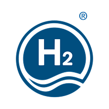 TheH2therapy