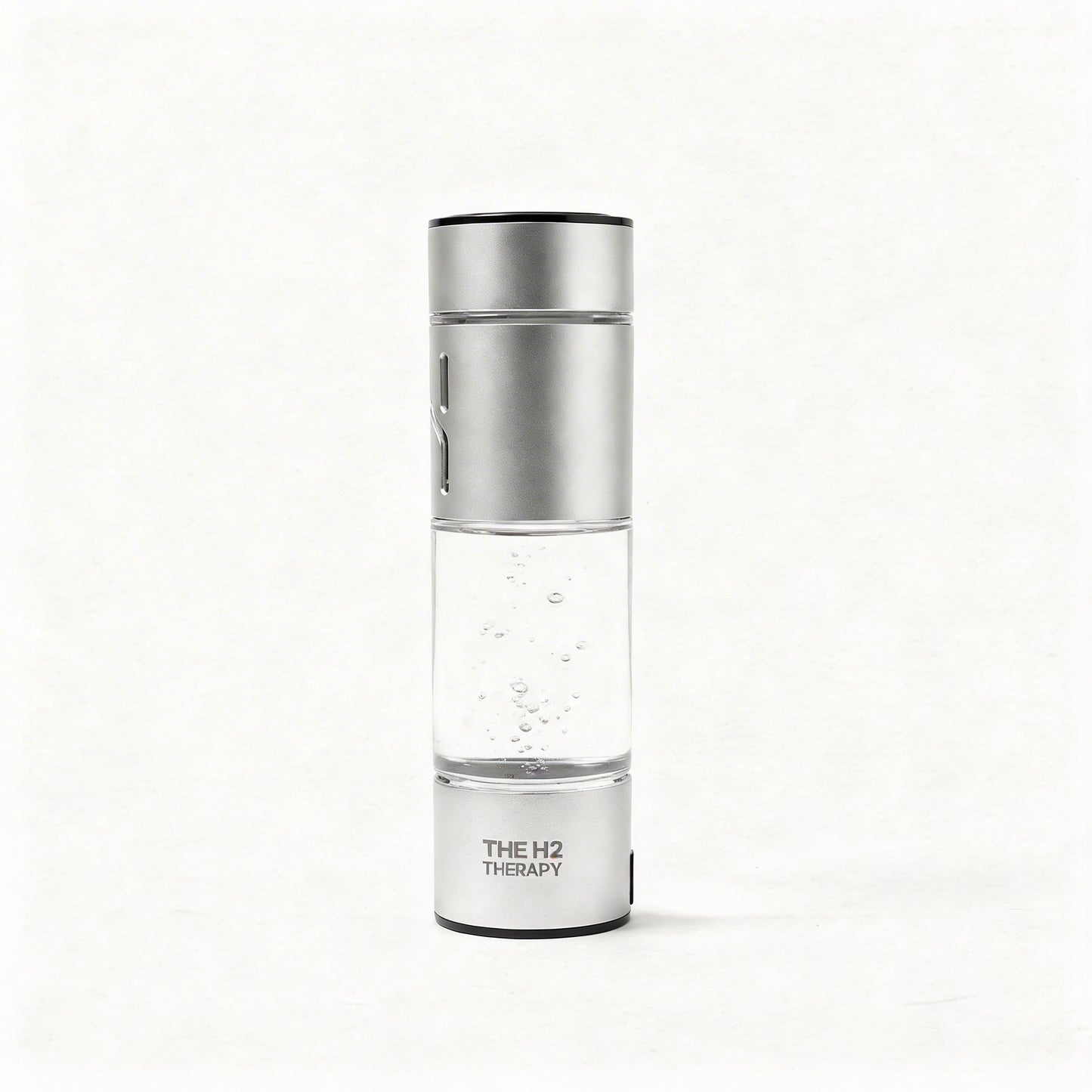 HydroBottle Hydrogen Water Bottle
