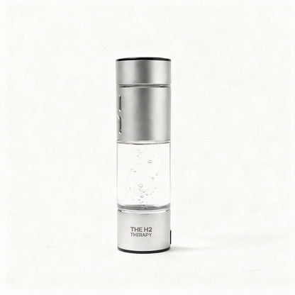 HydroBottle Hydrogen Water Bottle