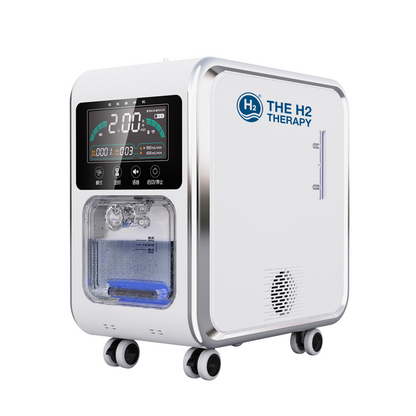 airforest-home-hydrogen-oxygen-machine