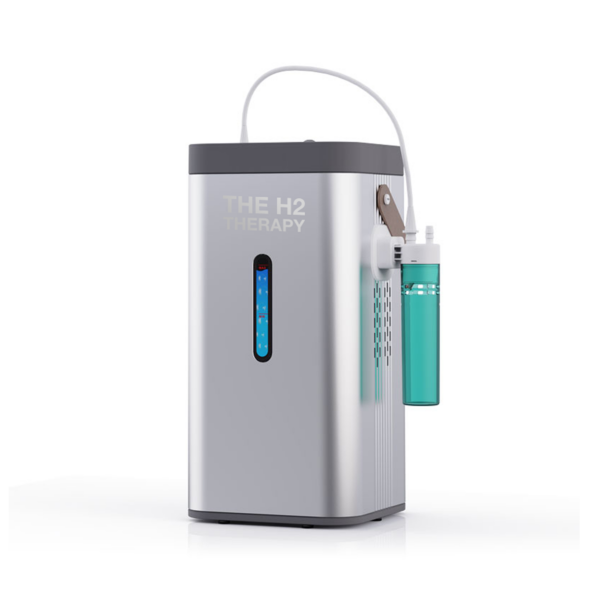 airforest-lite-hydrogen-inhalation-machine-singapore