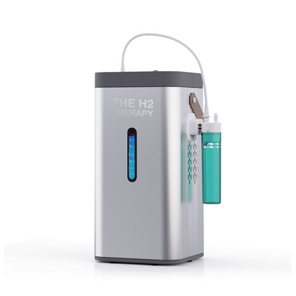 airforest-lite-hydrogen-inhalation-machine-singapore