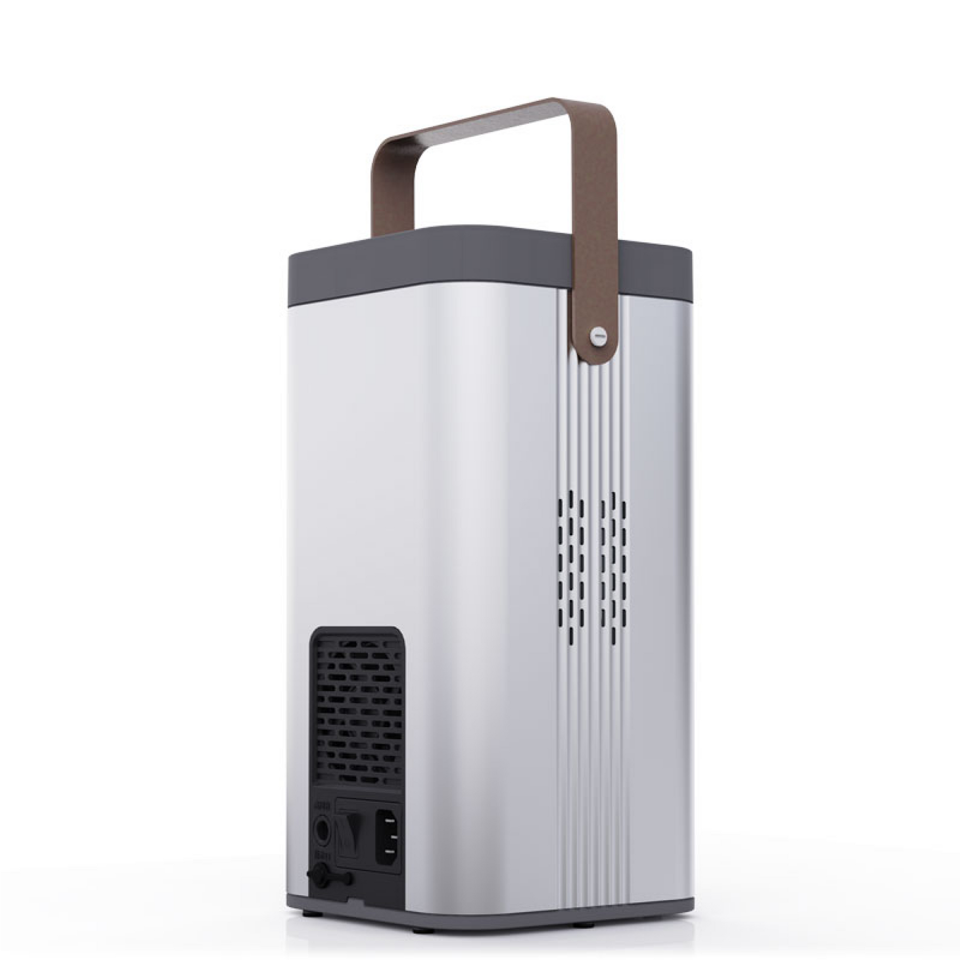 airforest-lite-hydrogen-inhalation-machine-singapore