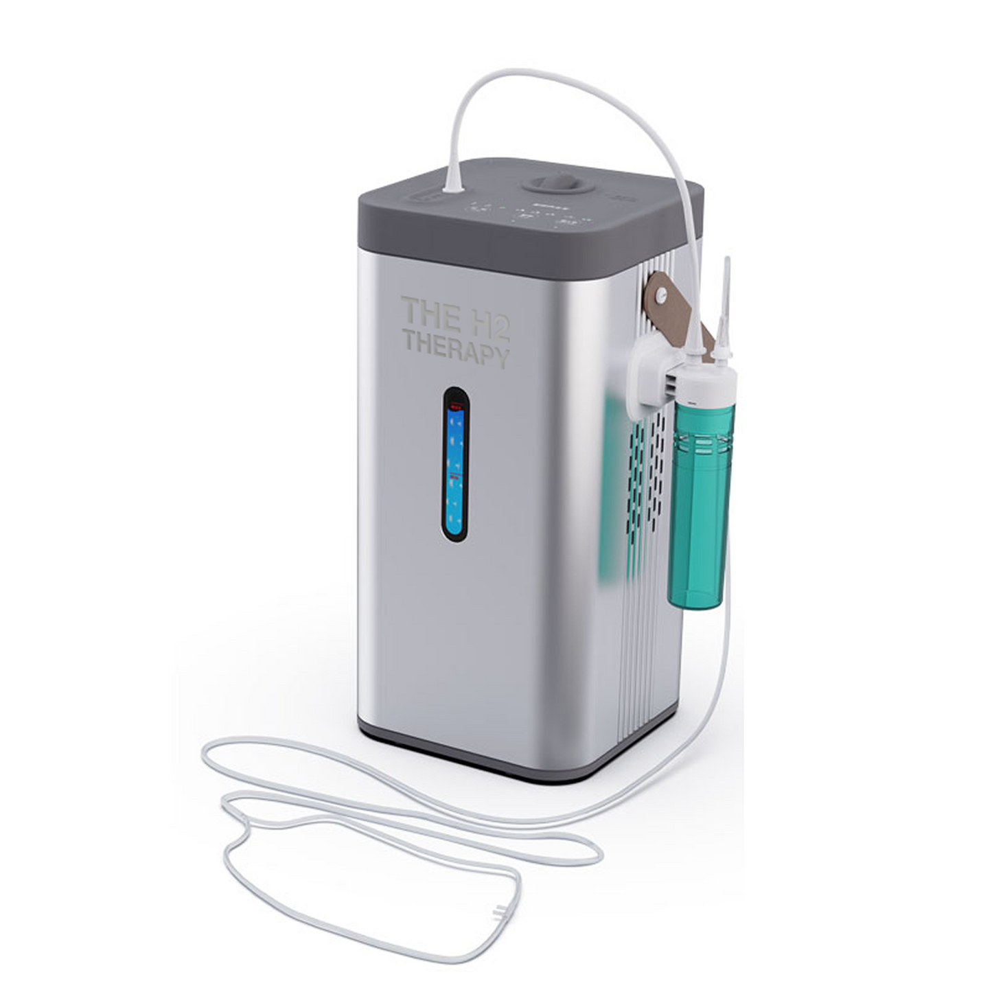 airforest-lite-hydrogen-inhalation-machine-singapore