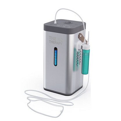 airforest-lite-hydrogen-inhalation-machine-singapore