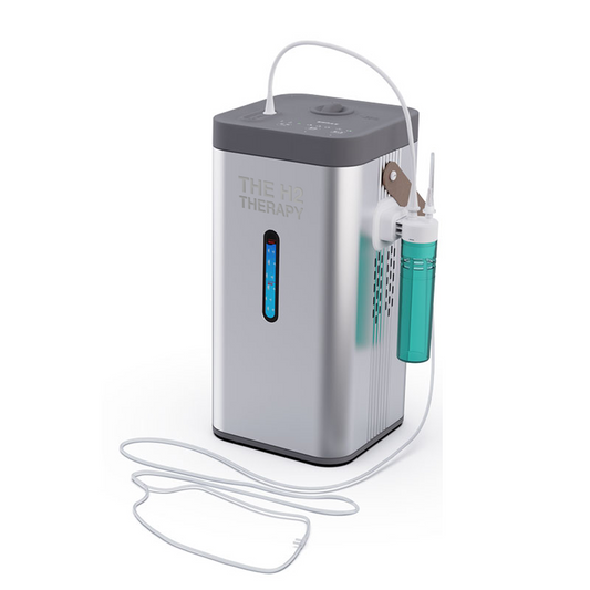 airforest-lite-hydrogen-inhalation-machine-singapore