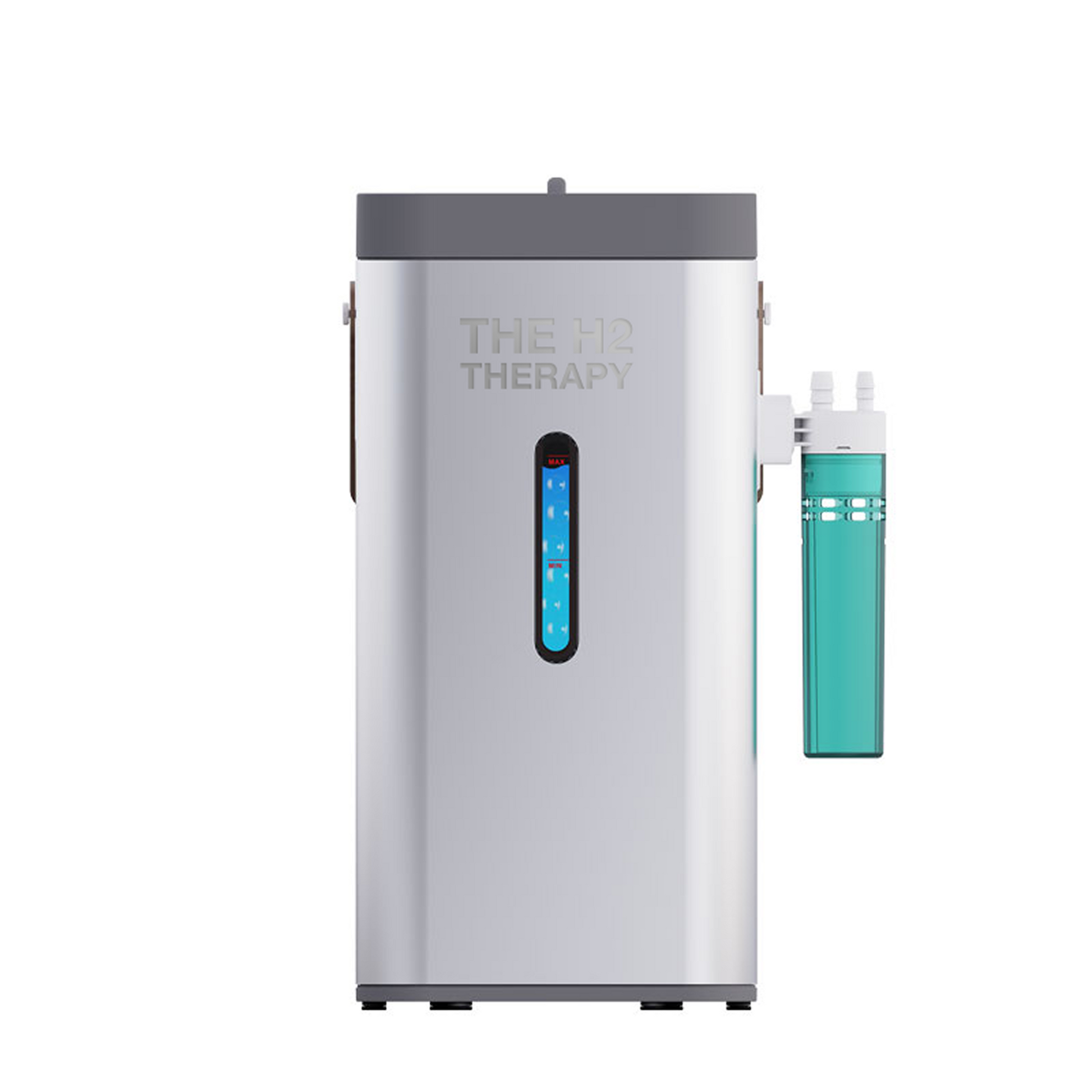 airforest-lite-hydrogen-inhalation-machin