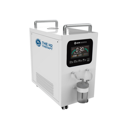 airforest-pro-professional-hydrogen-therapy-machine