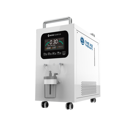 airforest-pro-professional-hydrogen-therapy-machine.